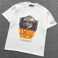 HAULA T-SHIRT 10