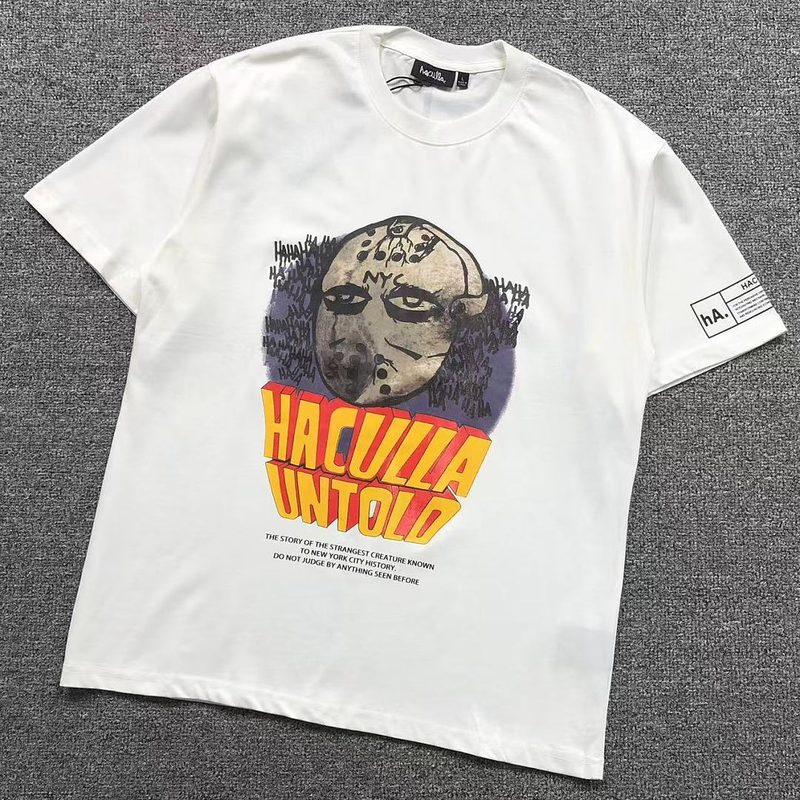 HAULA T-SHIRT 10