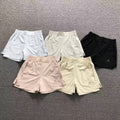 KALS SHORTS FEMAIE STYIE 10