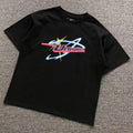 UKNW T-SHIRT 10