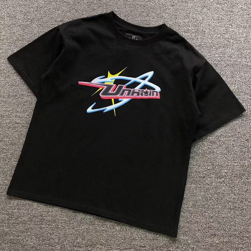UKNW T-SHIRT 10