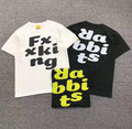 FR2 T-SHIRT 10