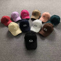 BLIAA HAT 10