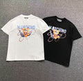 MSNO T-SHIRT 10