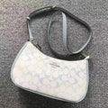 CAH BAG 10