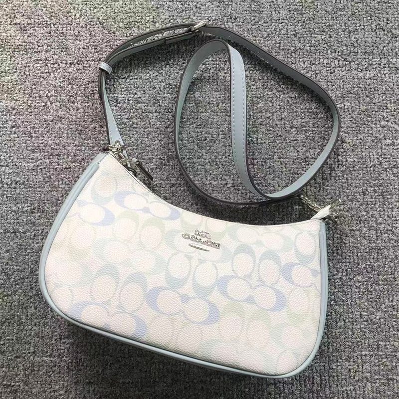 CAH BAG 10