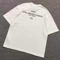 JIL SANDER T-SHIRT 10
