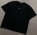 VSAE T-SHIRT 10