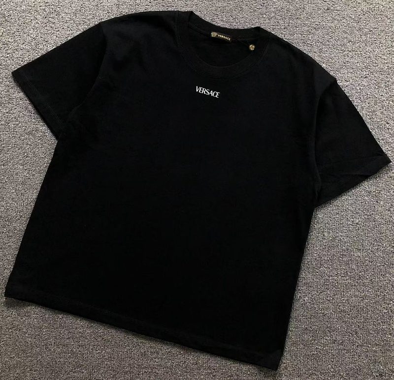 VSAE T-SHIRT 10