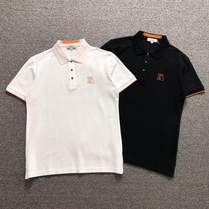 HRS POLO 10