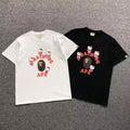BAPE T-SHIRT 10