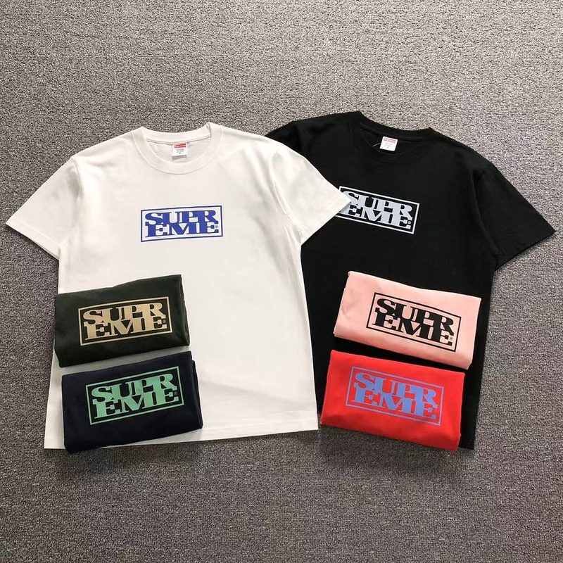 SRE T-SHIRT 10