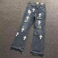 COME HETS GALLERY DEPT TROUSERS 10