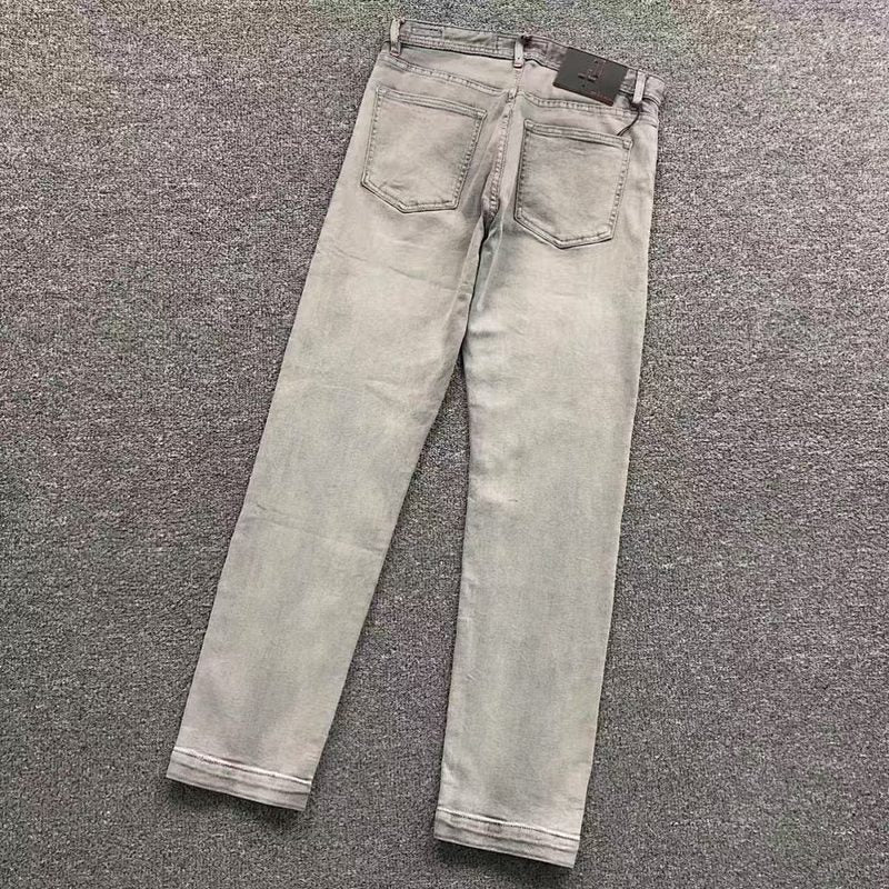 KO TROUSERS 10