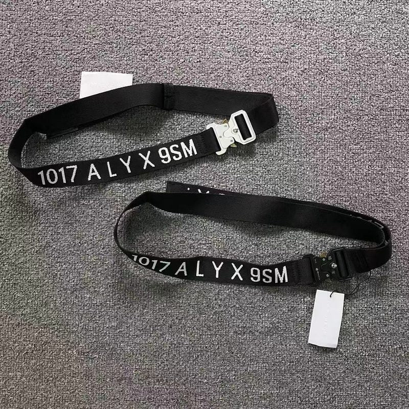 1017AL9M BELT 10