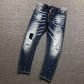 DSUAR2 TROUSERS 10