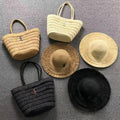 SAT UNT HAT BAG 10