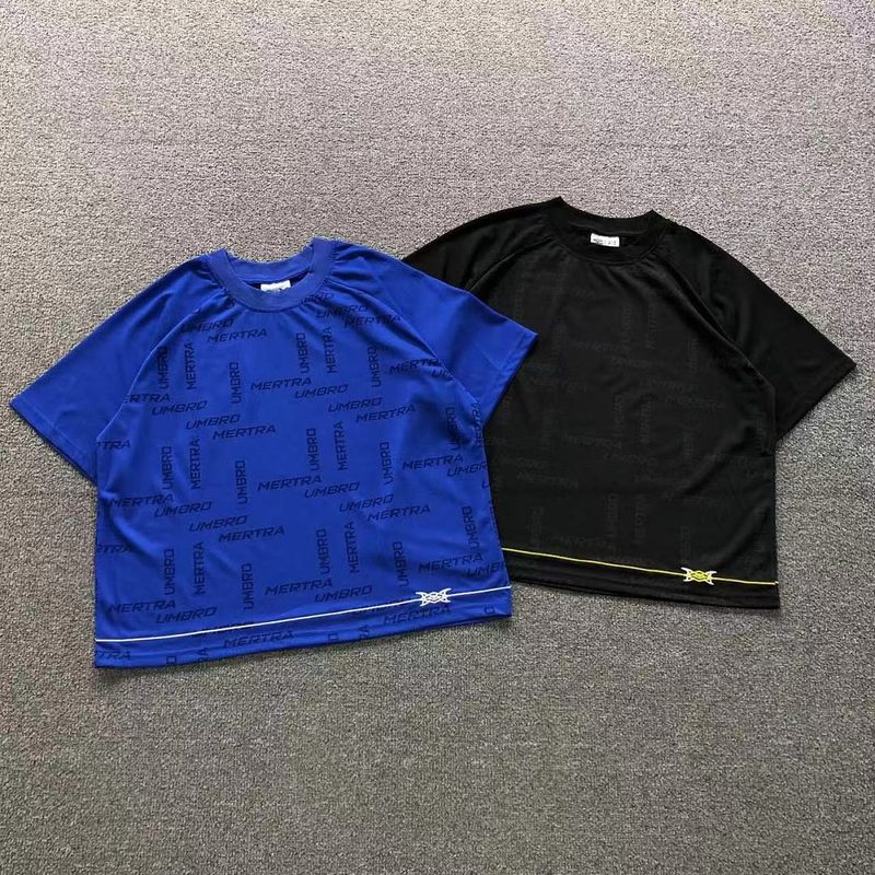UMRO MRTA T-SHIRT 10