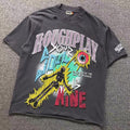 RGPY T-SHIRT 10