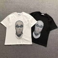 IH NOM UH NIT T-SHIRT 10