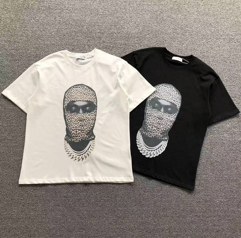 IH NOM UH NIT T-SHIRT 10