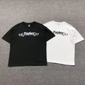 PLAYBOY T-SHIRT 10