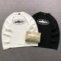 CORTEIZ LONG SLEEVED 10