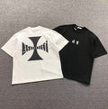 ASKYURSELF T-SHIRT 10