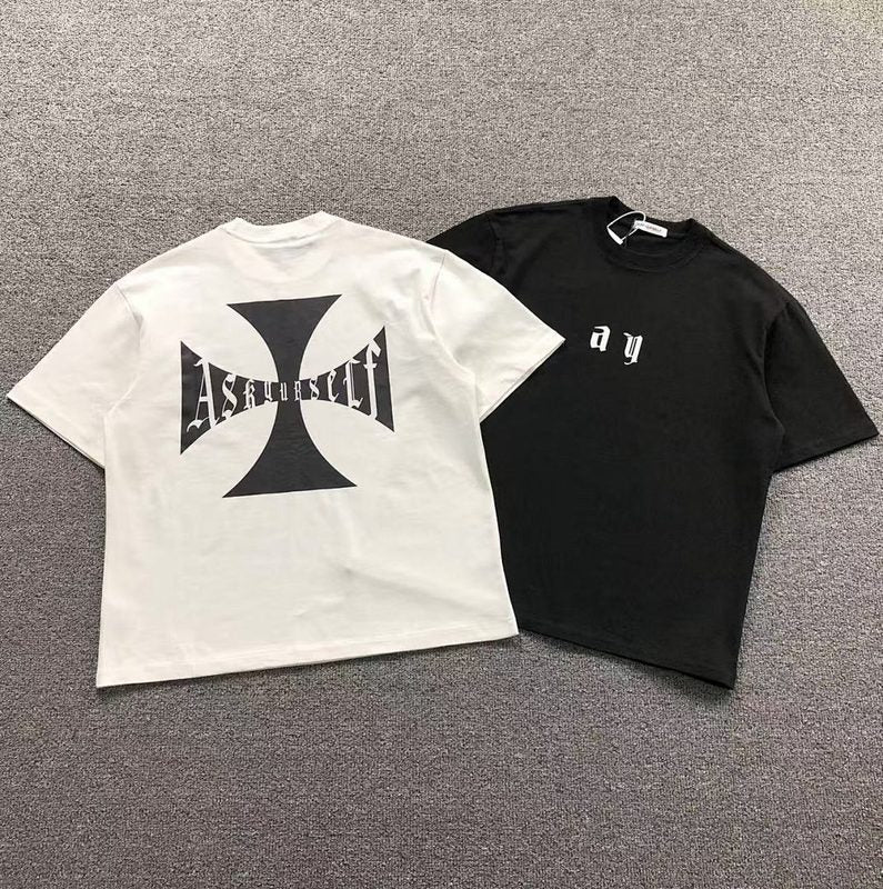 ASKYURSELF T-SHIRT 10