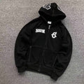 6M HOODIE 10