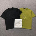 KARL LAGERFELD T-SHIRT 10