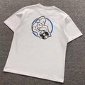 DRMAAL T-SHIRT 10