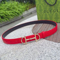 BELT #10