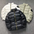 MSE KCKS DOWN JACKETS 10