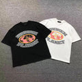 BROKEN PLANET T-SHIRT 10