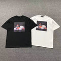 GOD SELECTION XXX T-SHIRT 10
