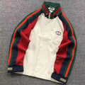 GCI JACKET 10