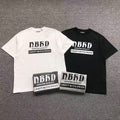 NEIGHBORHOOD T-SHIRT 10
