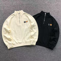 178 MSON KISNE HOODIE 10