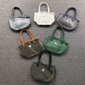GYR BAG 10
