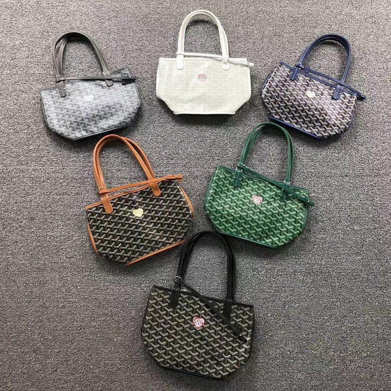 GYR BAG 10