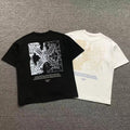OFF-WHITE T-SHIRT 10