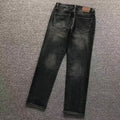 BLIAA TROUSERS 10