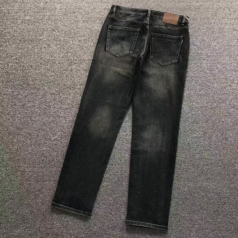 BLIAA TROUSERS 10