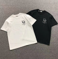DO T-SHIRT 10