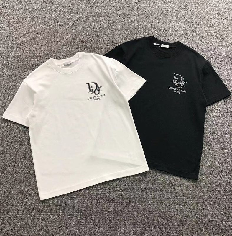 DO T-SHIRT 10