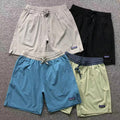 PATAGONIA SHORTS 10