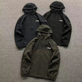 FA JACKET 10