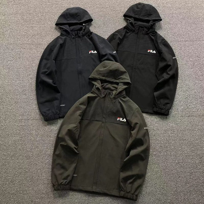 FA JACKET 10