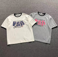 GRAILZ T-SHIRT 10